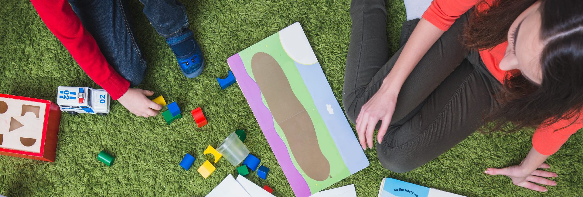 ¿Qué es la educación socioemocional?