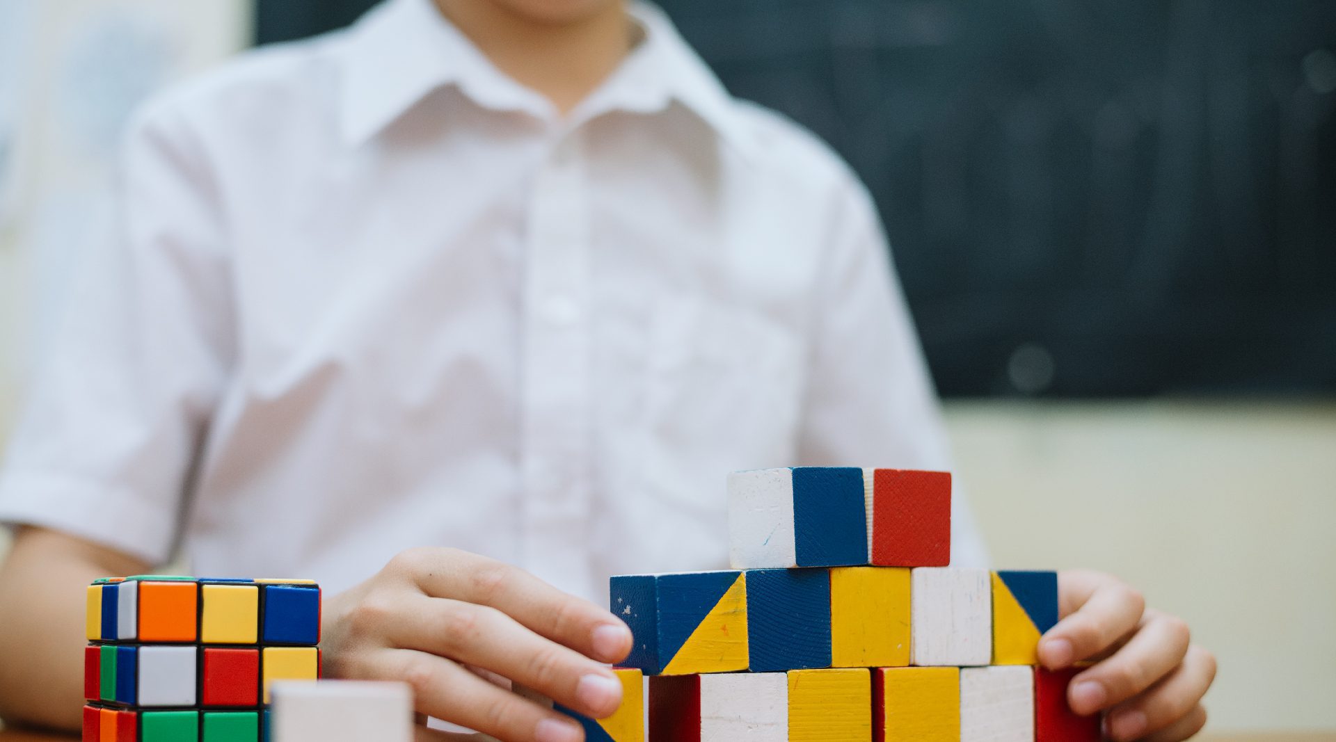 ¿Cómo voy a evaluar la parte de autonomía curricular?