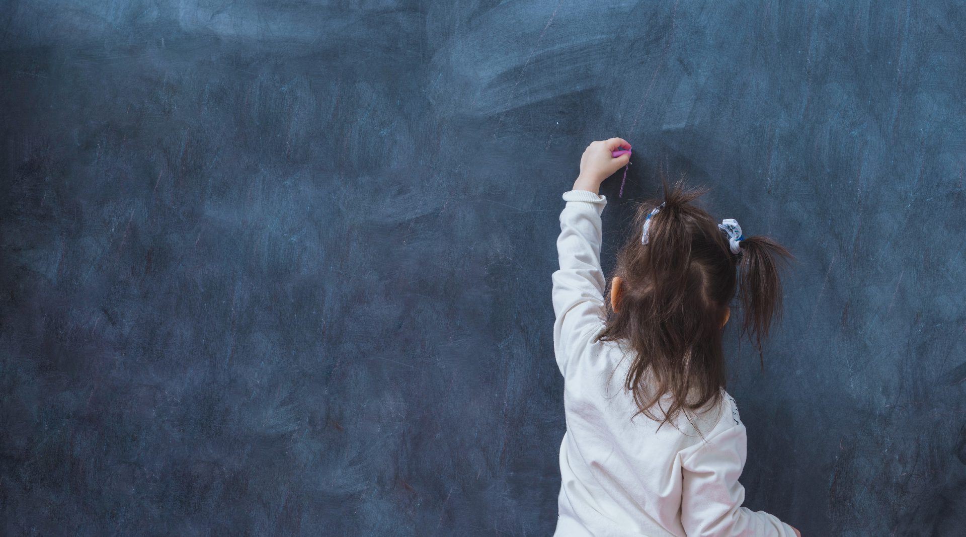 ¿Qué debo considerar al elegir el preescolar más adecuado para mi hijo?