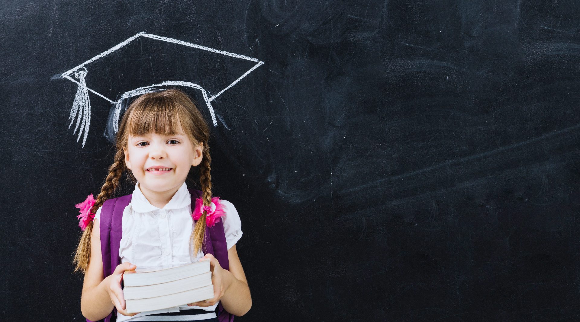 Exigencia y rendimiento