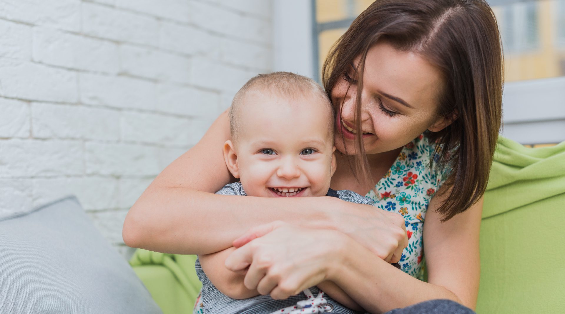 Los riesgos de la hiperpaternidad