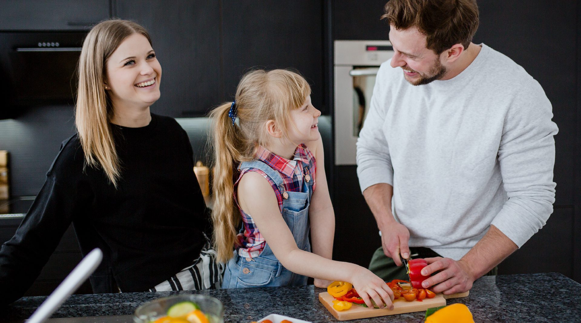 Resiliencia: ¿Cómo enfrentar la adversidad en la vida?