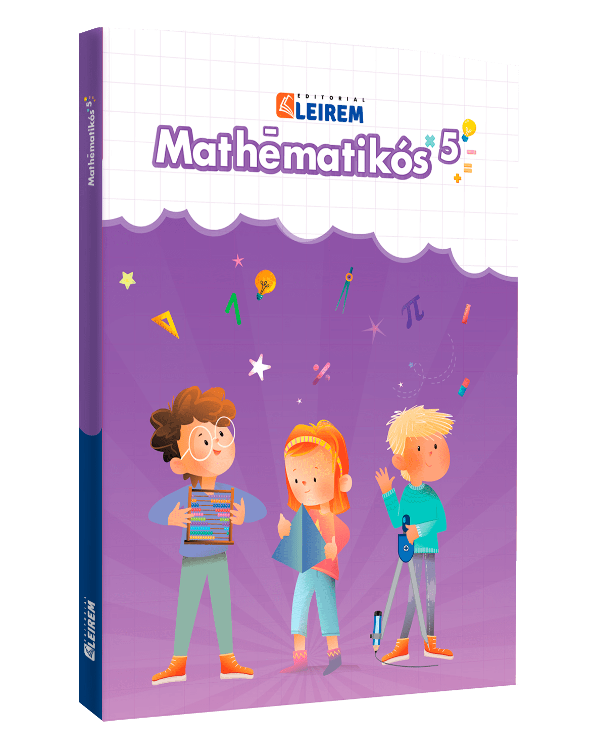 matematikos-A-5